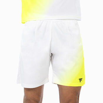 Shorts X-Loop Fire&nbsp;